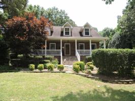 95 Snow Tree Bnd