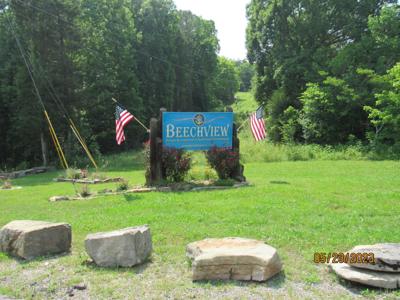 300 Jett Drive