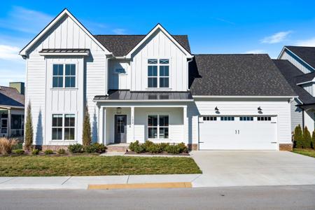 133 Canoe Ct