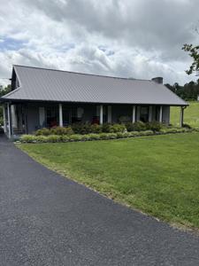 1638 Johnsons Chapel Rd