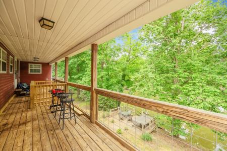 91 Creekside View Ln
