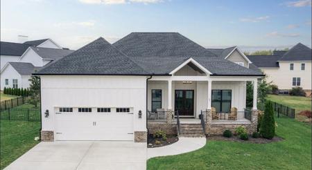 57 Wakeboard Way