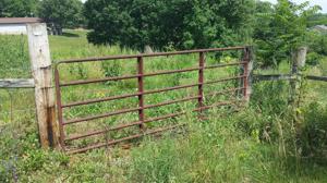 4 Johnson Chapel Rd Lot 4