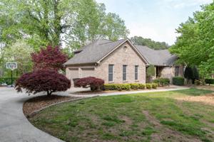 1342 Heather Way