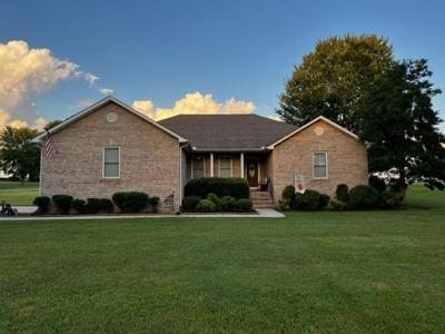 140 Brandi Way