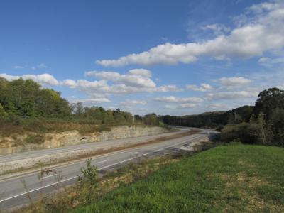 0 Highway 52 E