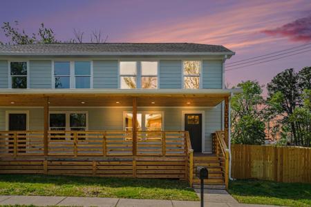 1500 Bryan St