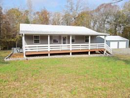 130 Scotts Chapel Rd
