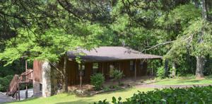 1834 Lynchburg Road