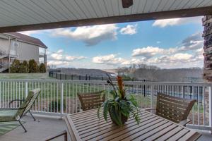 7100 Dale Ridge Rd  B-2