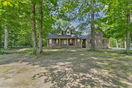 118 Golf Shores Dr