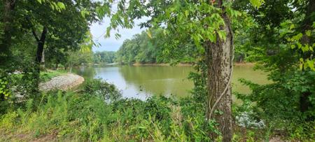 334 Duck Blind Rd