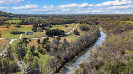0 Hidden River Rd
