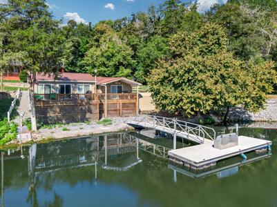 106 Lincoln Lake Rd