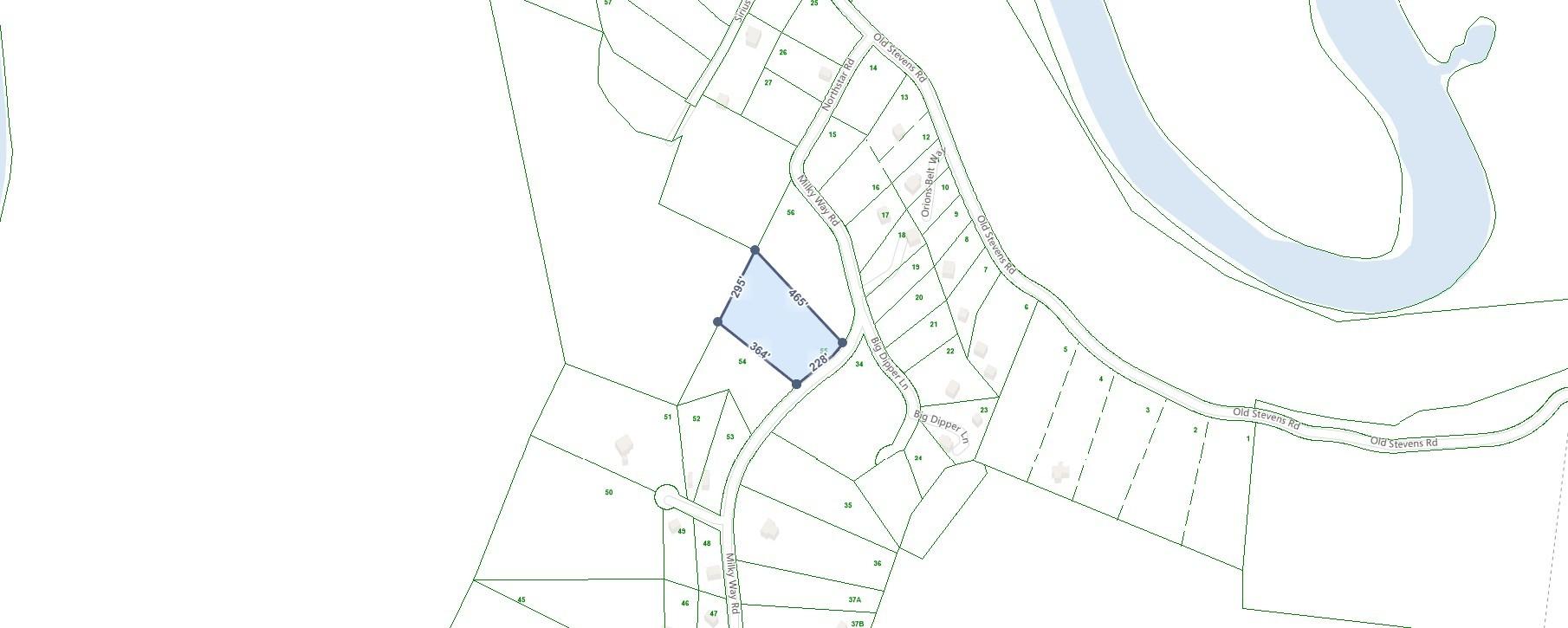 Image 2 Image 2