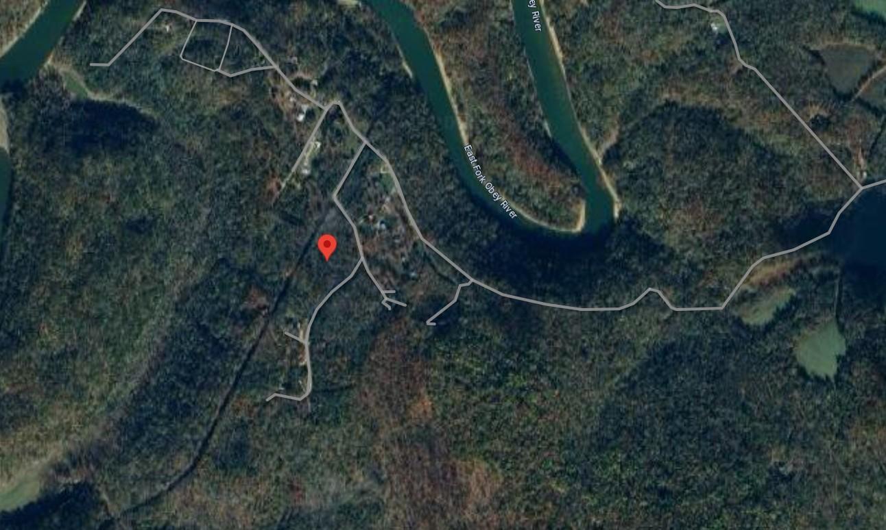 Image 3 Image 3
