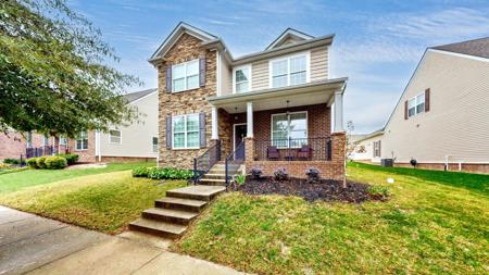 1018 Riverwood Village Blvd