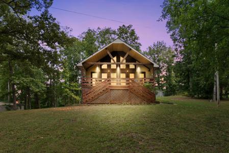 178 Cottage Cir