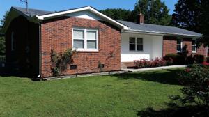 31 Tanglewood Trail