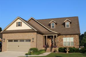 26 Starboard Ct