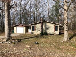 626 Myers Rd