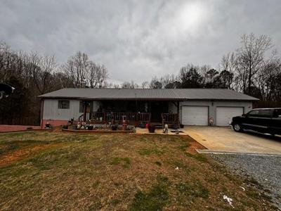 8713 Lynchburg Rd