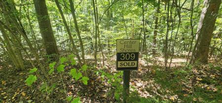 0 Woodcrest Dr