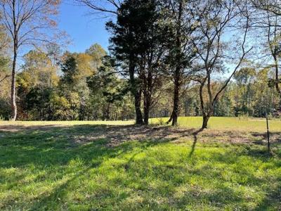 8 Riley Creek Rd