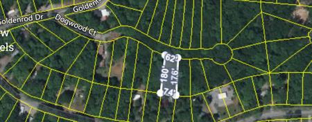 11Q RockCastle Shores