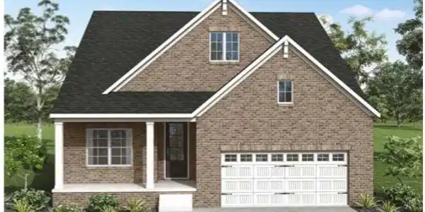 1344 Ashton Park Dr