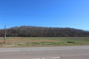 1 Highway 79