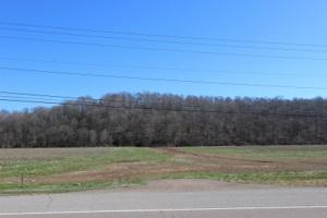 2 Hwy 79