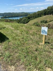 0 Bald Eagle Ln