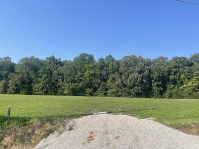 0 Old Eastbrook Road