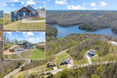5300 Coconut Ridge Rd