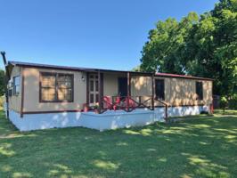 5788 Francis Ferry Rd