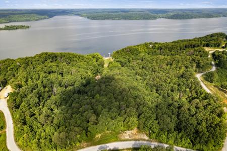 0 Old Skyline Drive