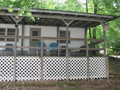 22 Whipperwill Ln