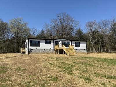 307 Enigma Rd