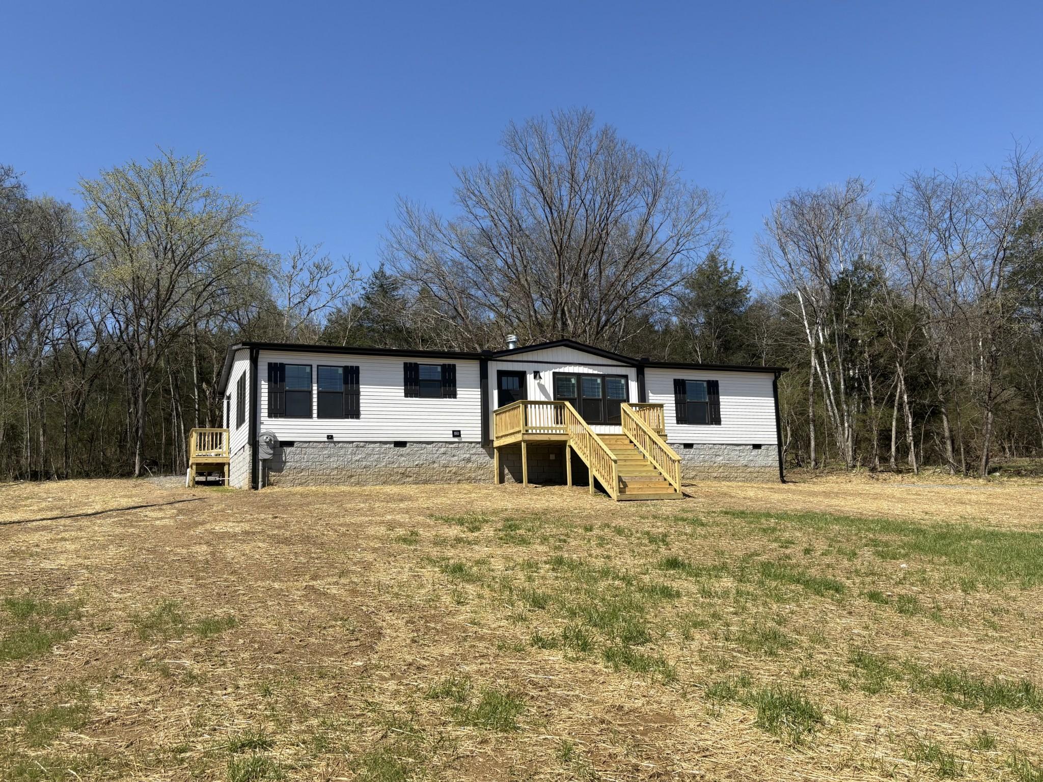 Image 1 Image 1