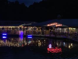 229 Rainbow Dr