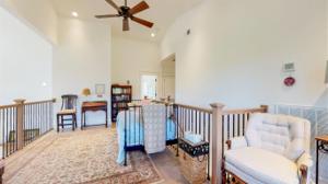 453 Herring Hollow Ln