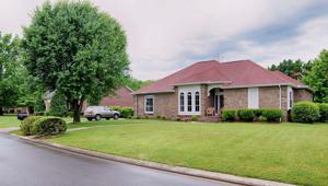 1538 Kensington Dr