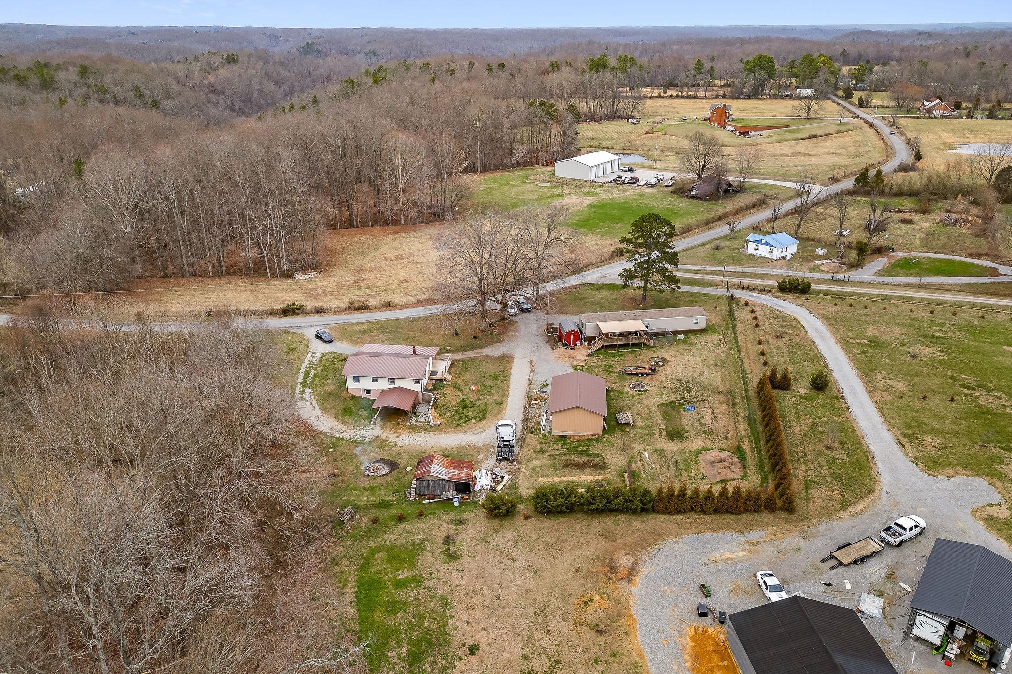 964 Old West Point Rd, Smithville, TN lhrmls02018943
