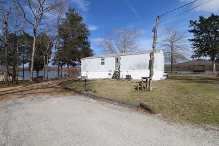 282 Riverview Dr N