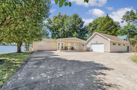 132 Red Fox Dr