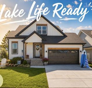 65 Pontoon Pl