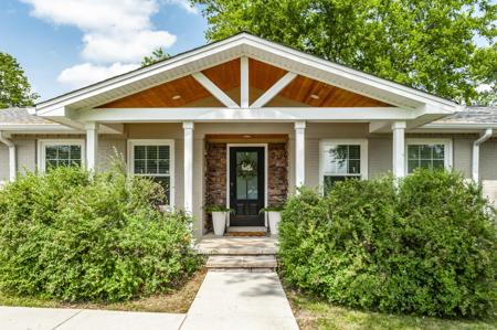 110 Brookhaven Dr