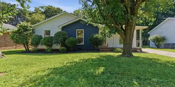 3056 Reelfoot Dr