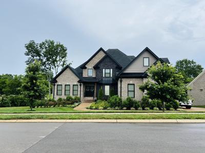 1003 Quillen Way